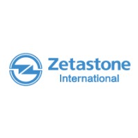 Zhejiang ZHONGDA Group logo - Similar company to Hku School Of English