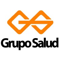 GRUPO SALUD logo - Similar company to Sgmaq