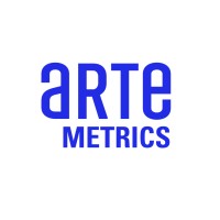 Artemetrics logo - Similar company to Adfluent Hq