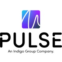 Pulse Solutions logo - Similar company to Pulse Solutions