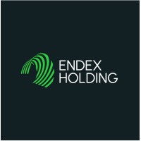 ENDEX HOLDING logo - Similar company to Elysius