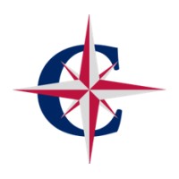 Cottage Four, LLC logo - Similar company to Dolare Llc