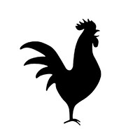 DAY 1 logo - Similar company to Clic Ok