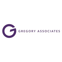 Gregory Associates Ltd logo - Similar company to Seven