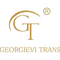 GT Company / Georgievi Trans logo - Similar company to Gt Company