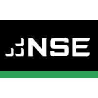 Nse Composites