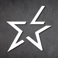 mls architekten sia ag logo - Similar company to Werner Electro Ag