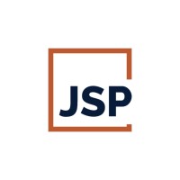 JS Partners. logo - Similar company to Js Partners