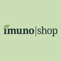 Imuno Shop logo - Similar company to Developers Lab