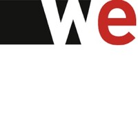 Weber Energie und Bauphysik AG logo - Similar company to Nagel Ag Architektur & Baumanagement
