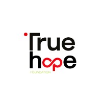 True Hope Foundation logo - Similar company to Truehope