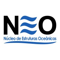 Ocean Structures Nucleus logo - Similar company to Laceo | Coppe/Ufrj