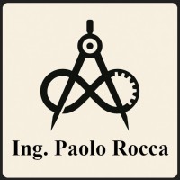 Ing. Paolo Rocca logo - Similar company to Miniswys Sa