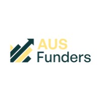 Aus Funders