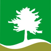 Aicor Ventures logo - Similar company to Kvuno