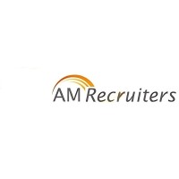 AM Recruiters logo - Similar company to Hideaway Inns