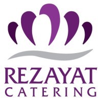 Rezayat Catering logo - Similar company to Ray Construction Contractors Llc
