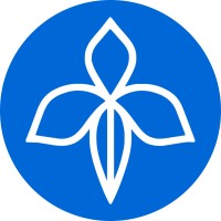 TrusTalk Health™ logo - Similar company to Katex Projekt Service Bv
