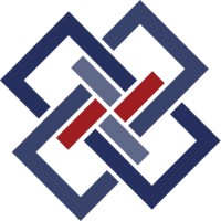 Milosevic & Associates logo - Similar company to Linkingventures
