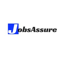 Jobsassure logo - Similar company to Intglobal S.A.