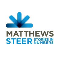 Matthews Steer Accountants and Advisors logo - Similar company to Proctor Major & Co
