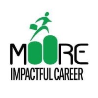 Moore Impactful Career Consulting, LLC logo - Similar company to Permanent Progress, Llc