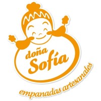 Doña Sofía Empanadas Artesanales