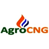 Flora Naturals Private limited logo - Similar company to Jd Controls