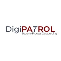 Digipatrol Ltd
