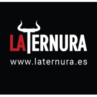 Laternura