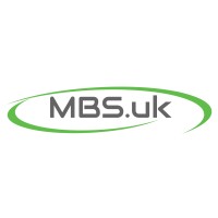 Murphy's Building Services Ltd (MBS.uk) logo - Similar company to Smart Reach Digital - Powered By Entercom