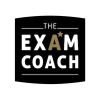 The Exam Coach logo - Similar company to Gdprbuddy
