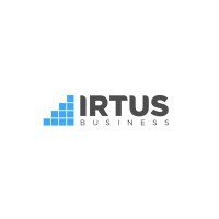 Irtus Business logo - Similar company to Unicorn Founders