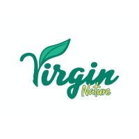 VIRGIN NATURE logo - Similar company to Friscobi