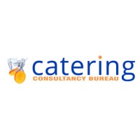 Catering Consultancy Bureau logo - Similar company to Executive Virtual Admin Services (Evas)