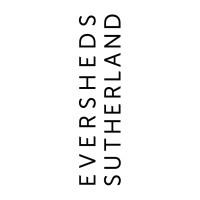 Eversheds Sutherland SA logo - Similar company to Andersen In South Africa