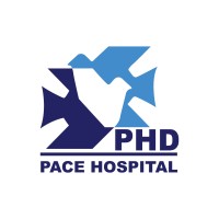 Phd Pace Hospital