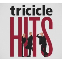 El Tricicle Companyia Teatral SL logo - Similar company to Oido S.L.