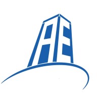 AE modelers logo - Similar company to Ibpsa-Iran