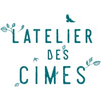 L'Atelier des cimes logo - Similar company to Terre & Conscience