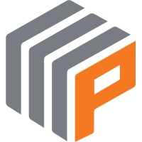 Prévamax Inc. - Entrepreneur Général logo - Similar company to Ceveco Inc.