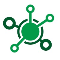 REFOL - Rete Formazione Lavoro logo - Similar company to Saltech