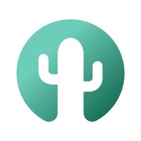 Kaktus Indonesia logo - Similar company to Aurum Development