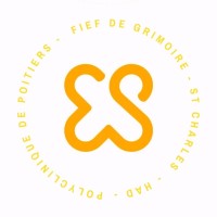 Etablissements Elsan Poitiers logo - Similar company to Fiertés Rurales