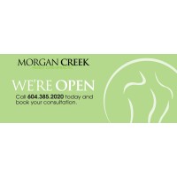 Morgan Creek Family Chiropractic | Surrey Chiropractor | Massage Surrey logo - Similar company to Virsa Law Group Llp
