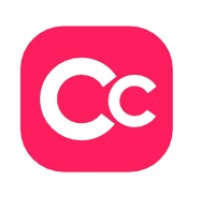 CODERS & CONSULTANTS logo - Similar company to Itomatics