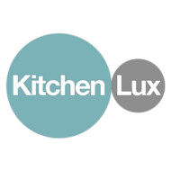 Cocinas KitchenLux logo - Similar company to Nectali Cocinas Sl
