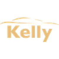 Kelly Nissan Of Lynnfield Inc