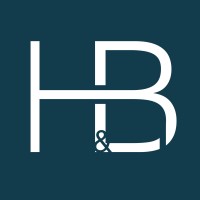 Bar & Hertz Recovery logo - Similar company to Cfoot