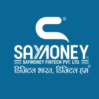 SayMoney Fintech Pvt.Ltd logo - Similar company to Affy